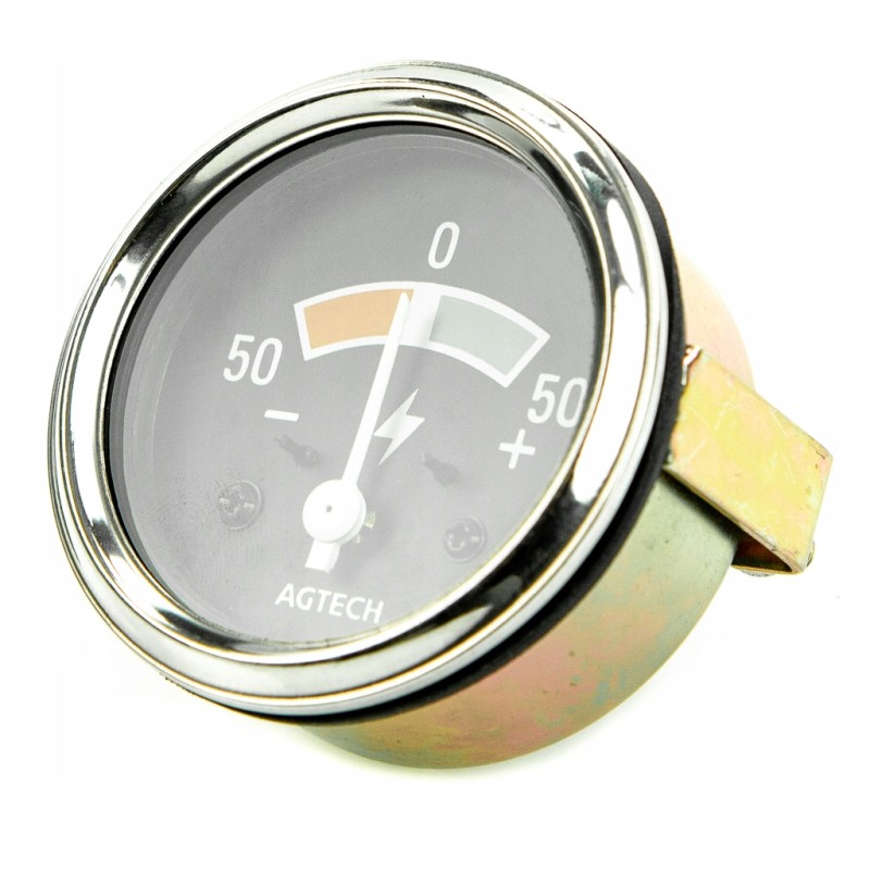 Ammeter 80350925 ursus c 385