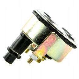 Ammeter 80350925 ursus c 385