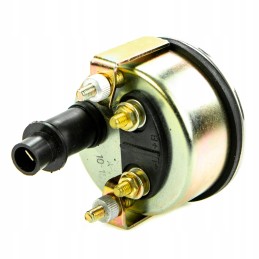 Ammeter 80350925 ursus c 385