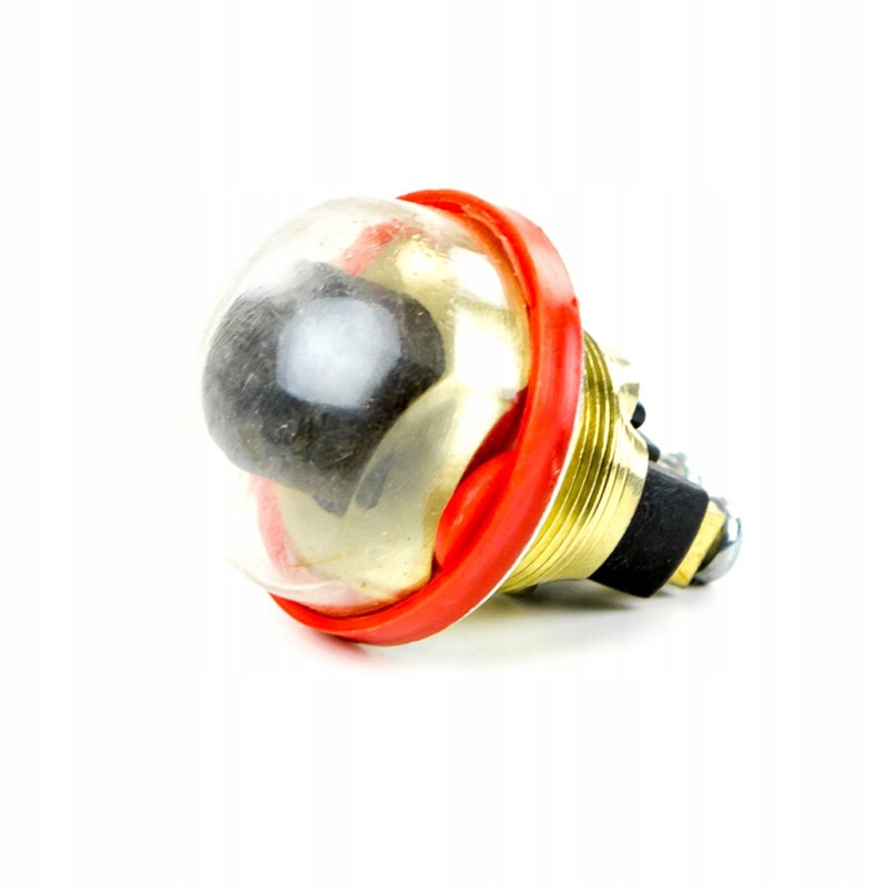 Starter starter switch button 5211 7211