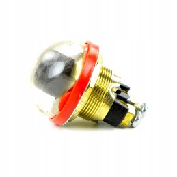 Starter starter switch button 5211 7211