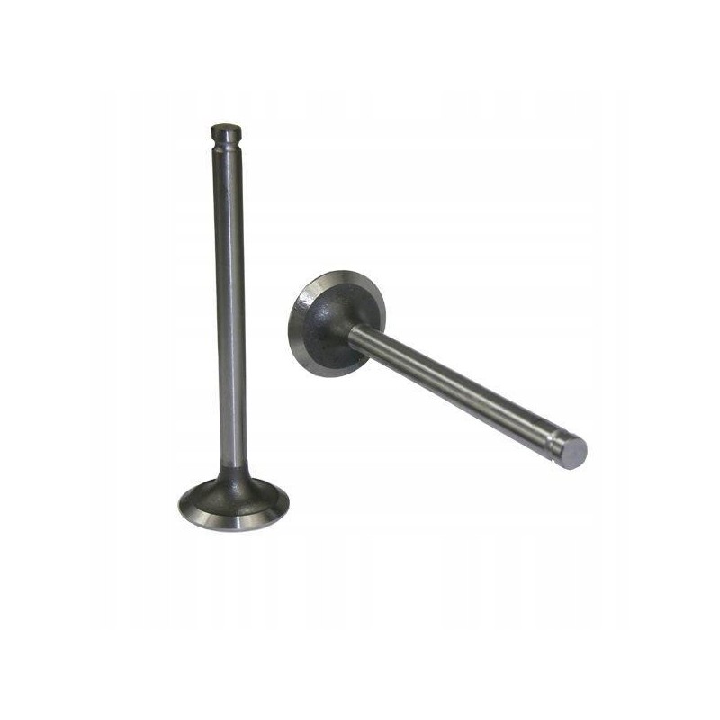 MF3 exhaust valve original Ursus