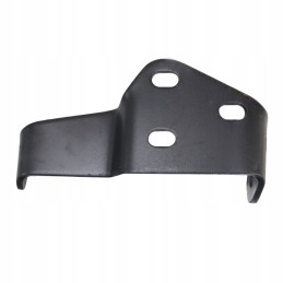 Generator bracket c 330