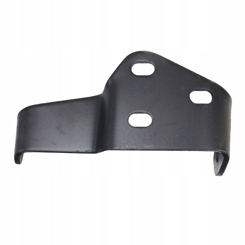 Generator bracket c 330