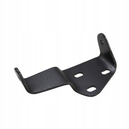 Generator bracket c 330