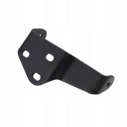 Generator bracket c 330