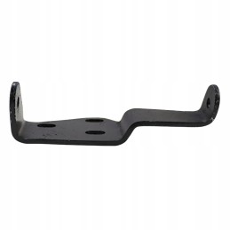 Generator bracket c 330