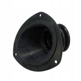 Rubber cover c 385 andoria mot