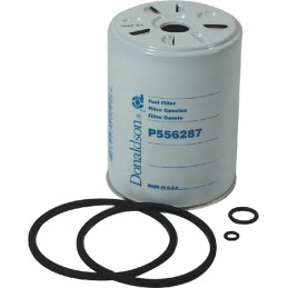 P556287 Donaldson fuel filter