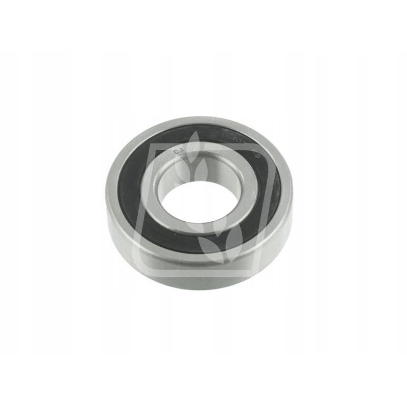 Bearing 6307 jhb 2rs c3