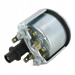 Fuel level indicator mf 3 mf 4 1877717m92