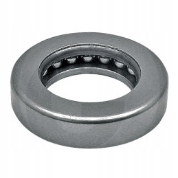 Thrust bearing 196167m1 massey ferguson
