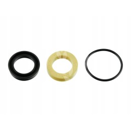 Motowidel cylinder seal set 520cl0001