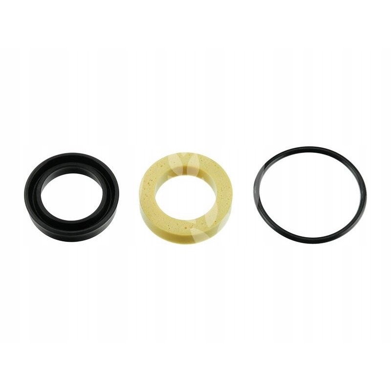 Motowidel cylinder seal set 520cl0001