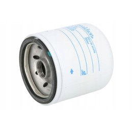 Oil filter p550335 bobcat liebherr new holland