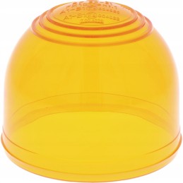 Replaceable cover 207gf81211