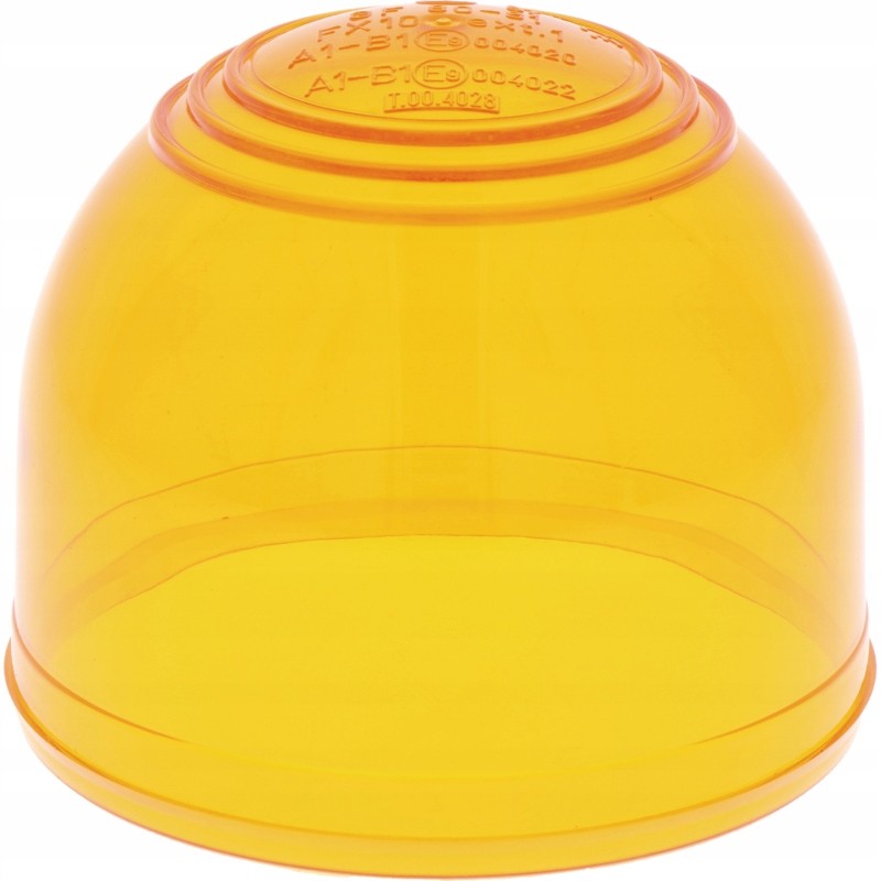 Replaceable cover 207gf81211