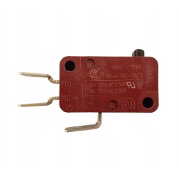 Momentary micro switch 8a model 01004 1001 01