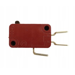 Momentary micro switch 8a model 01004 1001 01