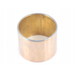 Massey Fergu front support bush 1823570m2