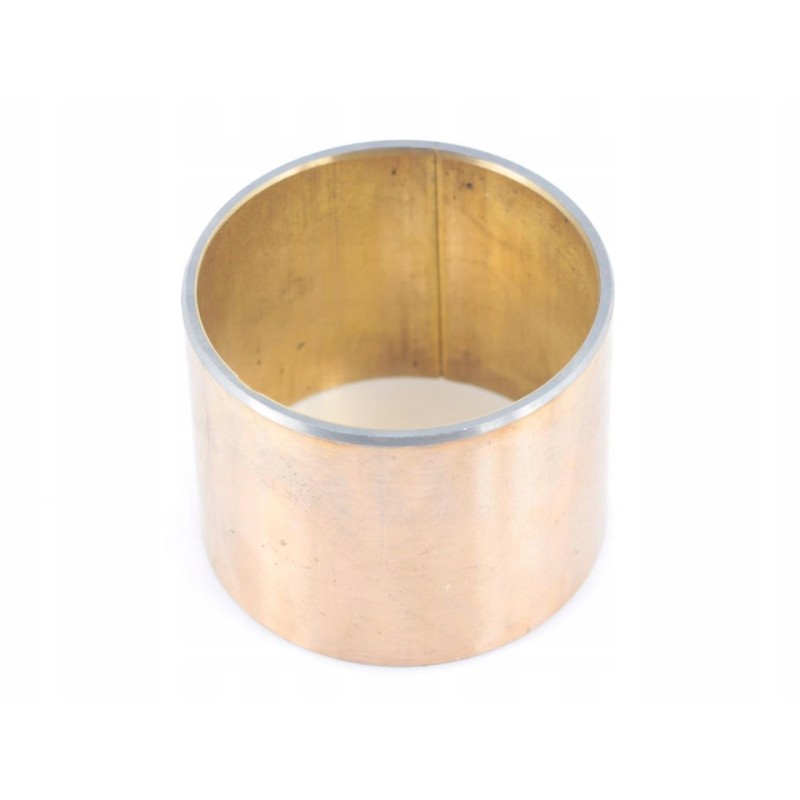 Massey Fergu front support bush 1823570m2