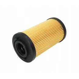 Hydraulic filter cartridge mf 1002 p10 hy18430