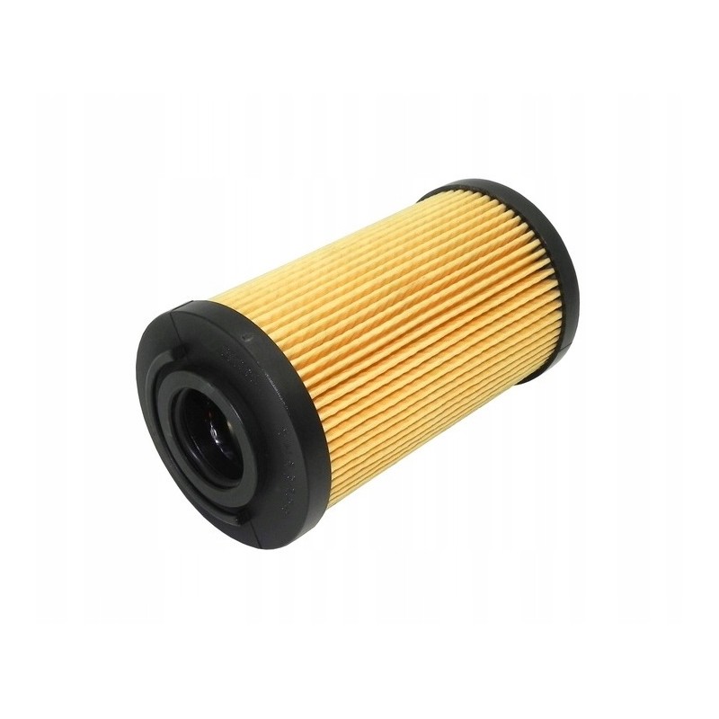 Hydraulic filter insert mf 1002 p10 0083818