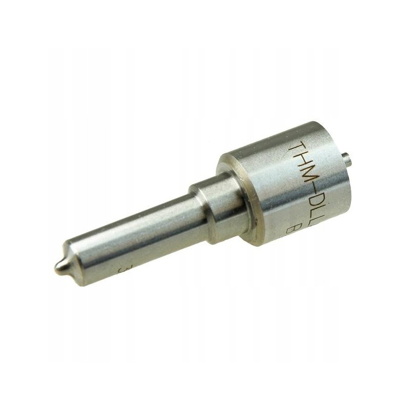 Injection tip THM dlla147p360 0433171257 02126846