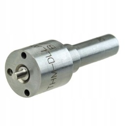 Injection tip THM dlla147p360 0433171257 02126846