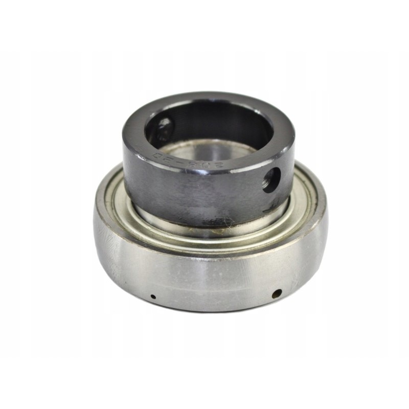 Bearing es 206 20 g2 jd9274 es206 1537681c1 82236c