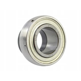Bearing es 206 20 g2 jd9274 es206 1537681c1 82236c