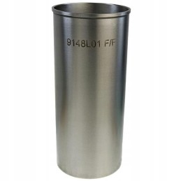 Bushing cylinder mf 3 360 3p perkins ff ush03 thm