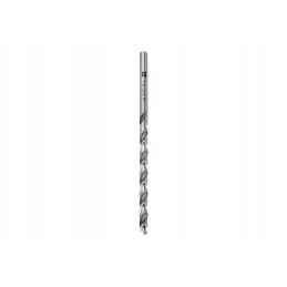 Metal drill hss din 338 16 0 mm teger motoge