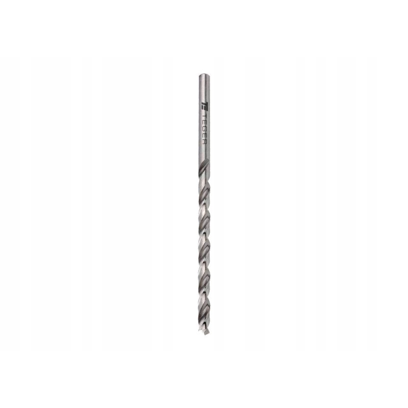 Metal drill hss din 338 16 0 mm teger motoge
