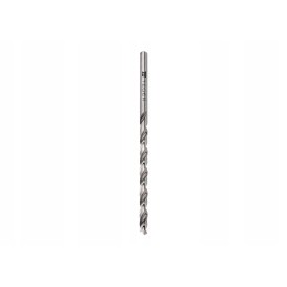 Metal drill hss din 338 16 5 mm teger motoge