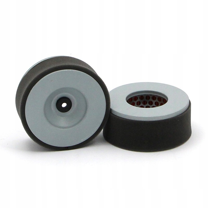 Sl158 air filter SF filter