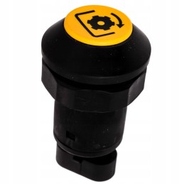 PTO control switch Deutz Same 27659177020