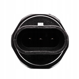 PTO control switch Deutz Same 27659177020