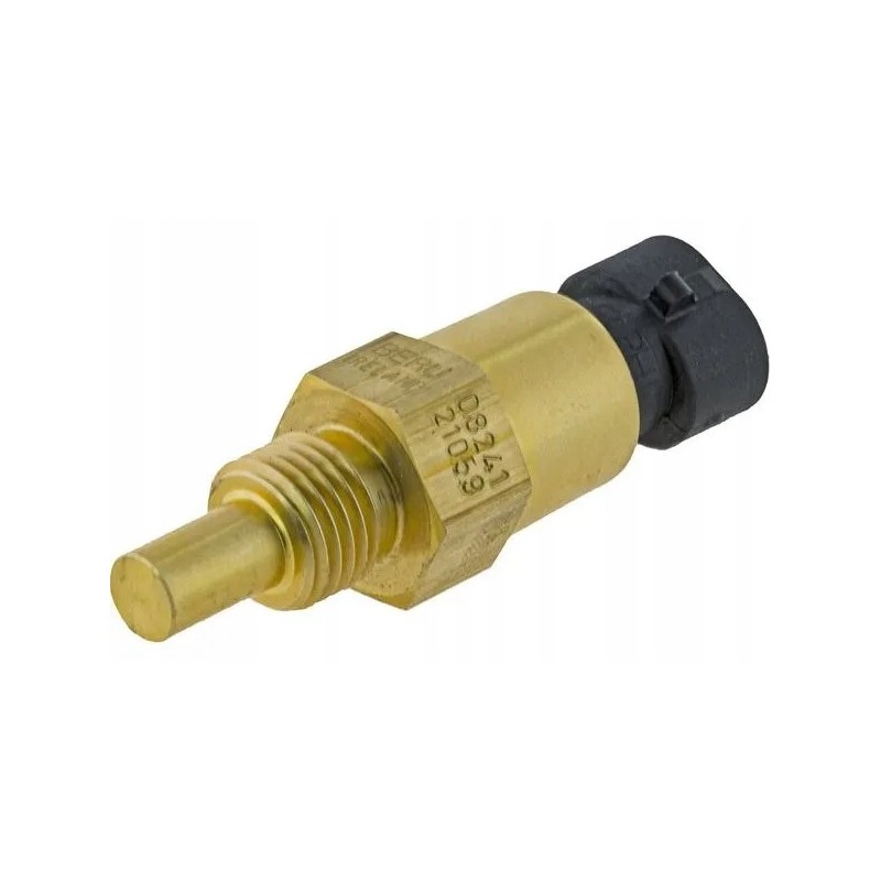 John Deere RE500844 temperature sensor