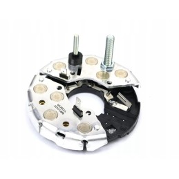 Alternator diode rectifier 0120484011ex new type