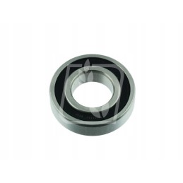 Bearing 6206 2rs c3 6206 jhb 2rs c3