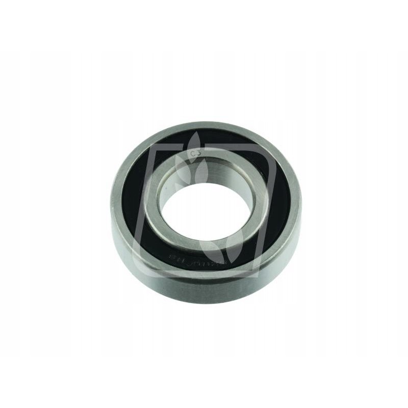 Bearing 6206 2rs c3 6206 jhb 2rs c3