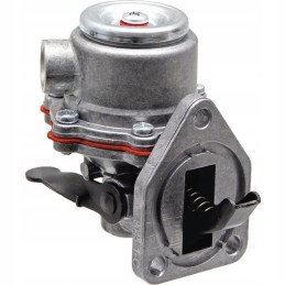 Diaphragm feed pump fendt f150204710013 f