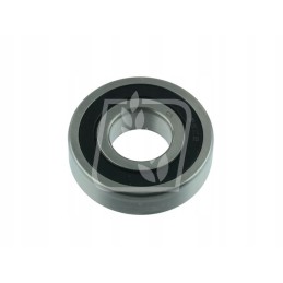 Bearing 6306 2rs c3 6306 jhb 2rs c3