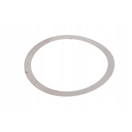 3619796m1 spacer 0 10 mm