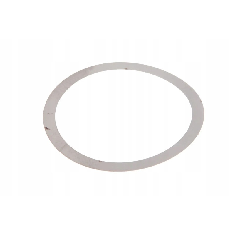 3619796m1 spacer 0 10 mm