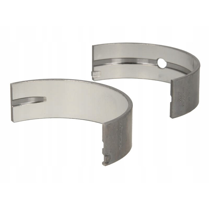 Crankshaft bearing Kolbenschmidt 78935610