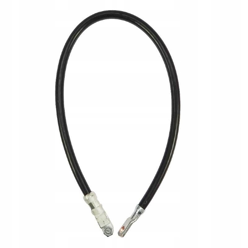 Starter cable t25 premium li wladimirec t