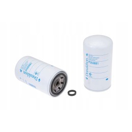 P550881 engine fuel filter