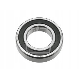 Bearing 6209 2rs c3 6209 fag 2rs c3